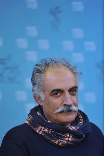 نشست هاي خبري آخرين روز جشنواره فيلم فجر