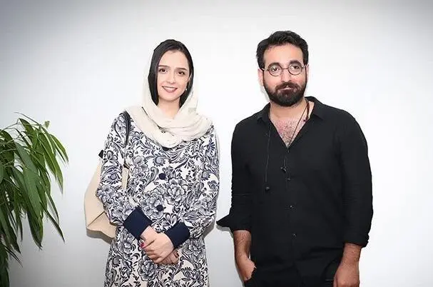آلبوم خواننده چارتار در راه است/ جدایی آرمان گرشاسبی از چارتار؟