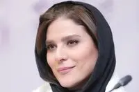 سحر دولتشاهی: طبقه متوسط جامعه در حال نابودی است