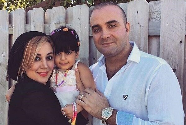آهنگ سینا سرلک برای فیلمی با بازی جواد عزتی/ پیلوت شنیدنی شد