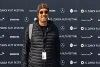 Iranian filmmaker selected for DOK Leipzig jury