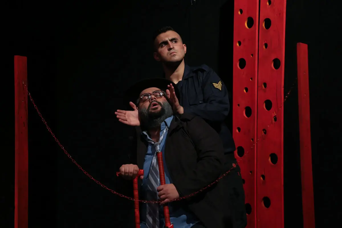 نمایش 