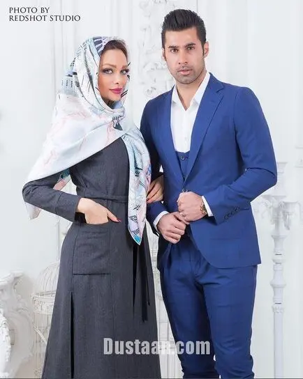 نسیم نهالی