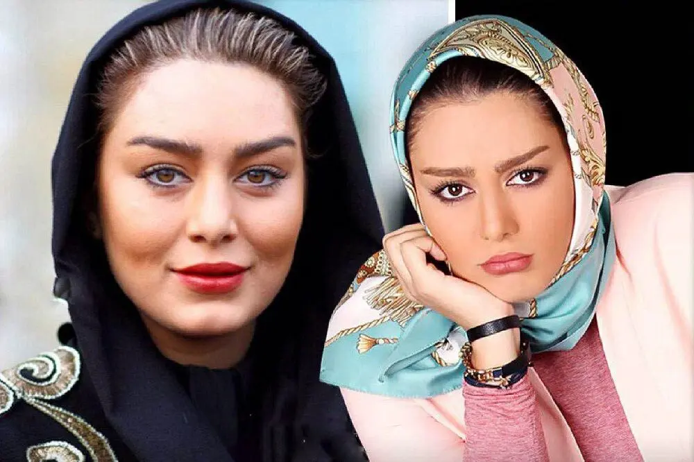 سحر قریشی به تلویزیون بازگشت