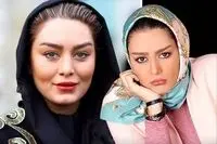 سحر قریشی ازدواج کرد؟/ عکس