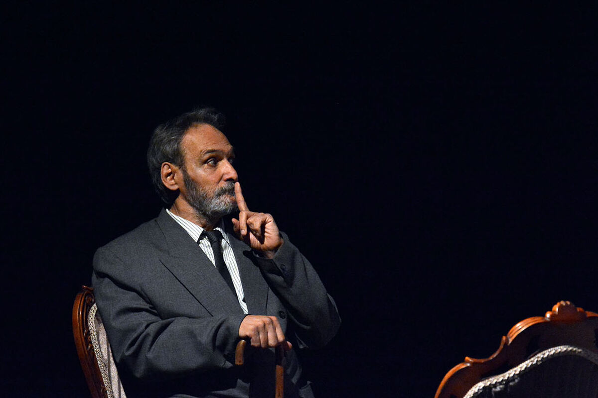 نمایش 