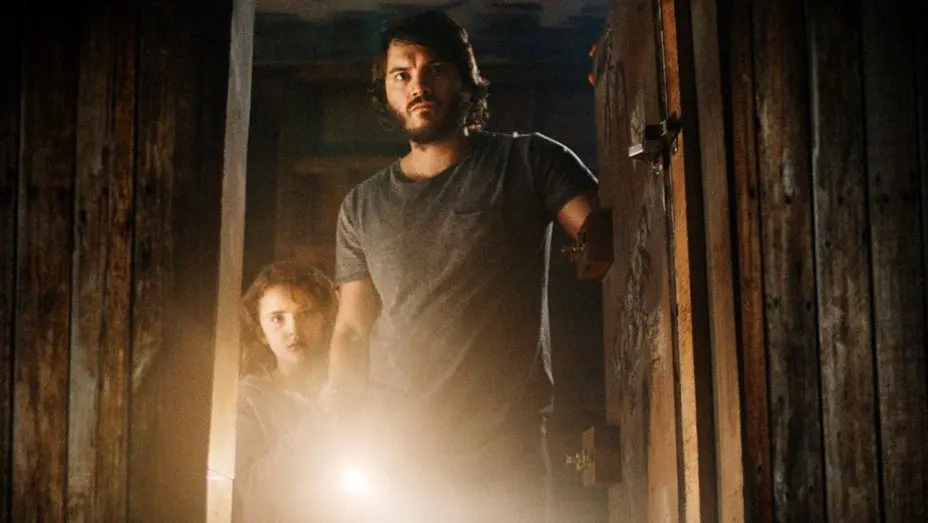 عجیب و غریب‌ها به سینما می‌آیند