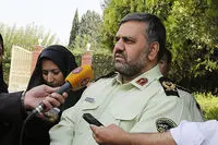 1400 متجاوز در ایران! 