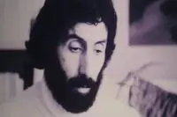 خواهرزاده سهراب سپهری فیلم می‌سازد/ زندگی آقای شاعر و نقاش روی پرده سینما