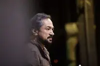 همکاری متقاوت محمد حاتمی با تلویزیون/ یک ژانر جدید خلق شد؟