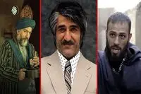 افت کیفیت سریال‌های تلویزیونی در سال ۱۴۰۱/ از کمدی‌های ناموفق تا حضور بازیگران تکراری