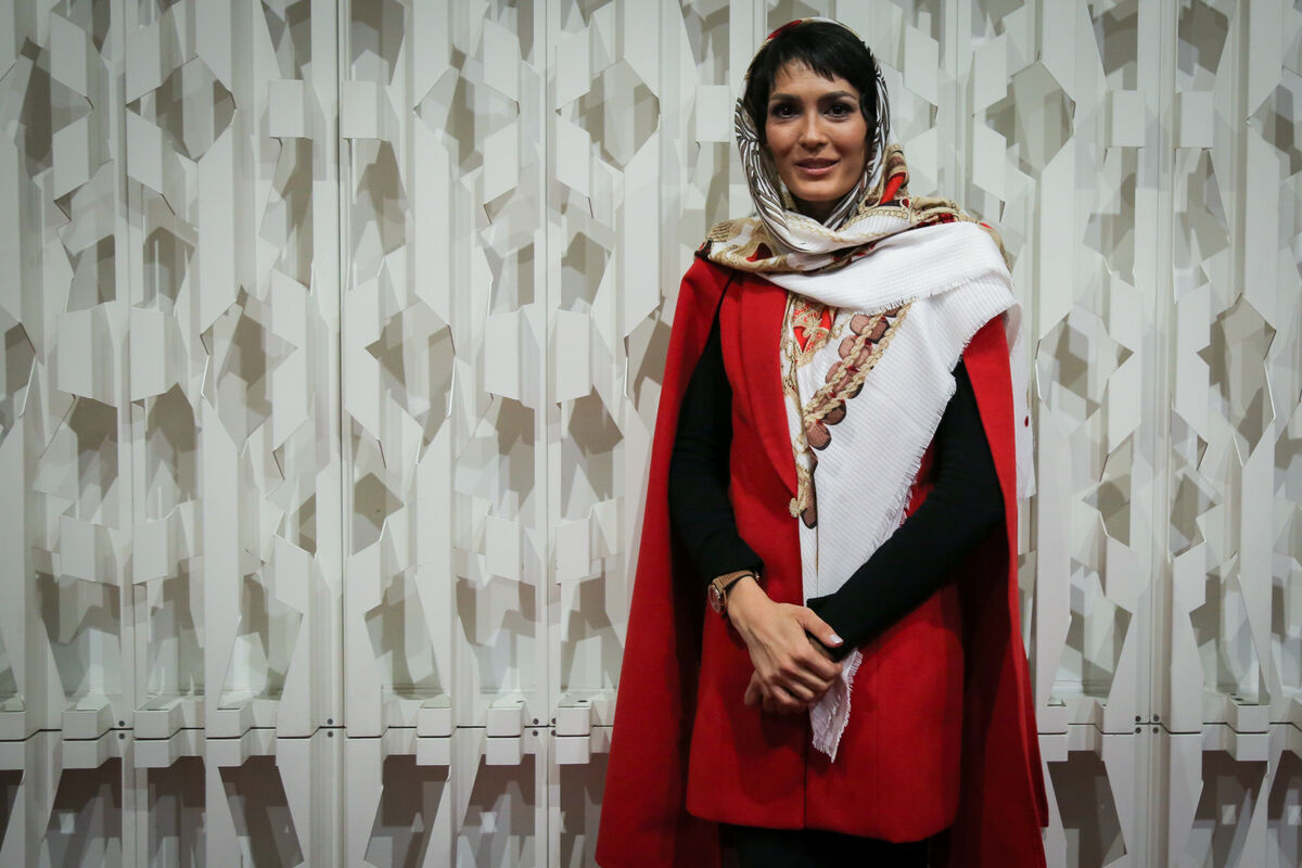 اکران فیلم 