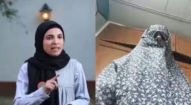 جنجالی‌ترین شرکت‌کننده خنداننده‌شو: من باید اول می‌شدم!