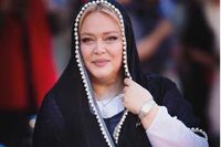 حمله تند بهاره رهنما به خواننده پرطرفدار پاپ / معلوم شد مزدور چه کسی هستی! 