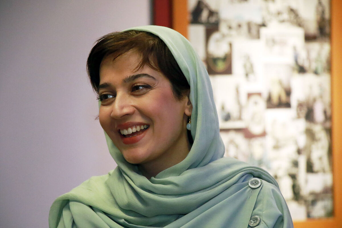 اکران فیلم 