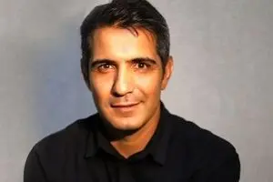 Mexican writer Hugo Salcedo’s “Crossing” on immigration to go on stage in Tehran