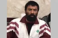 شانس بالای فیلم تازه امیر آقایی در جشنواره/ روایتی از زندگی گنده لات تهران در سینما