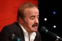 خواننده قدیمی با "نوروز" به صحنه بازمی‌گردد 