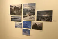 Nordic Days in Artists Forum