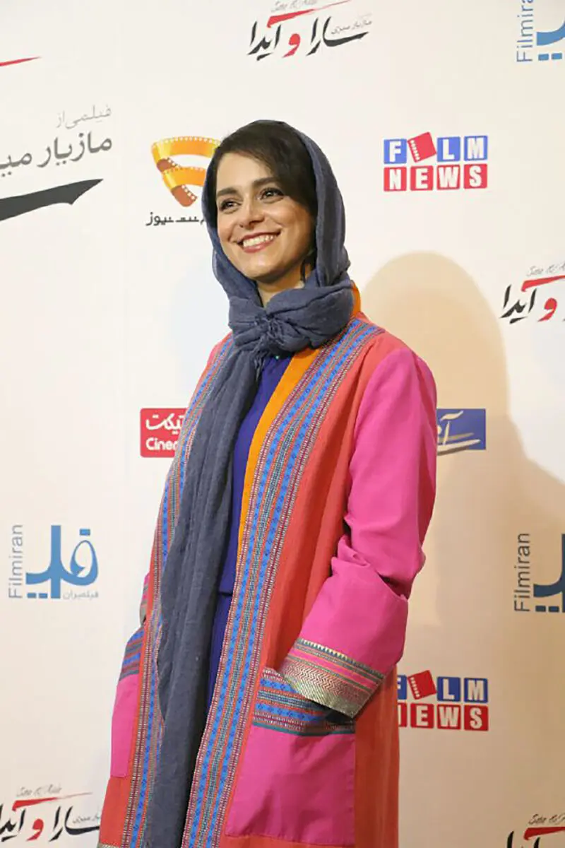 اکران مردمی فیلم 