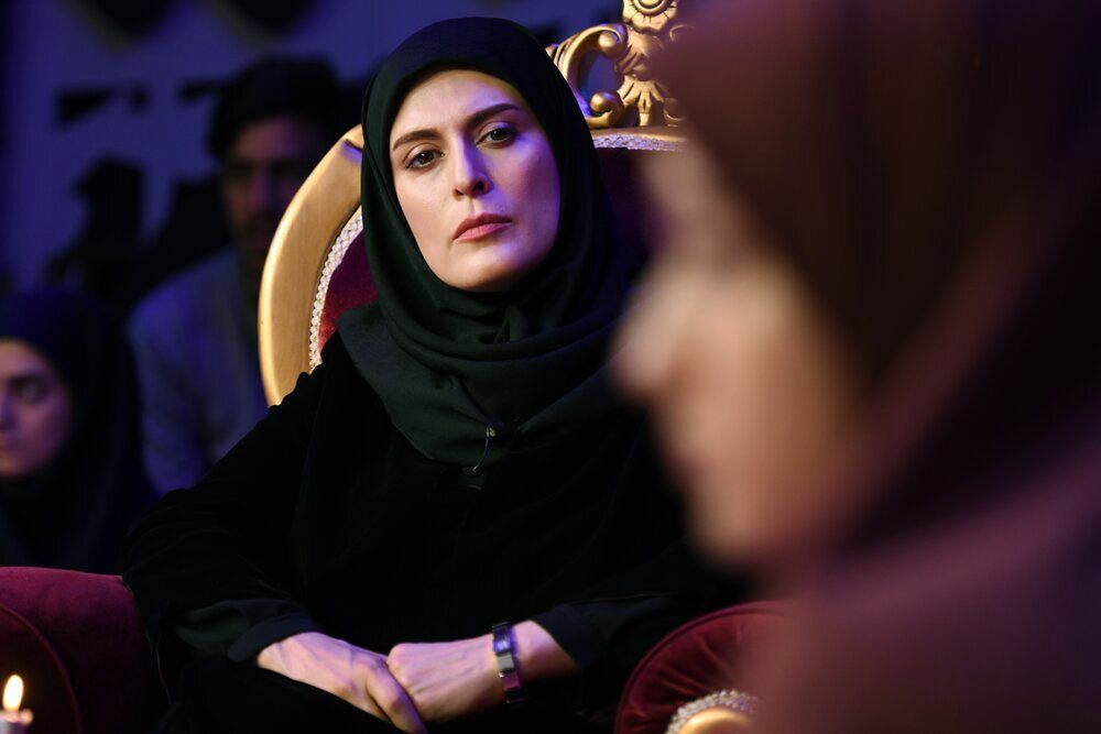 “Yalda” to compete in Mediterranean Film Festival Split