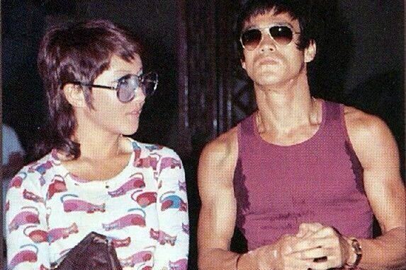 خیانت بروس لی پیش از مرگ/ دلیل واقعی درگذشت بروس لی اعلام شد