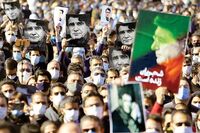 واکنش خشک تلویزیون به درگذشت استاد شجریان
