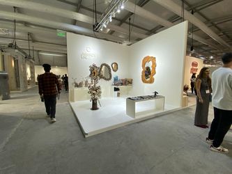 آستین AASSTTIINN اولین گروه طراحی ایرانی در دبی دیزاین ویک/ Jaipur Rujs و 300 طراح پیشرو در Dubai Design Week 