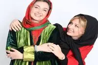 یادگارهای جالب زلیخا برای کتایون ریاحی/ گلایه خانم بازیگر از سانسور و مالیات ۱۲۵ میلیون تومانی برای بنیاد نیکوکاری کمک
