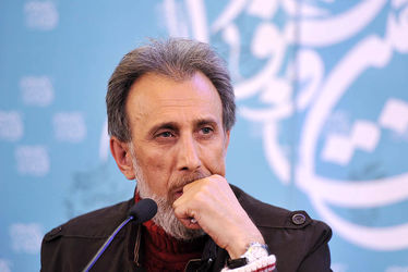 نشست های خبری روز اول جشنواره فیلم فجر در کاخ جشنواره