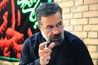 سخنان محمود کریمی علیه شجریان صحت دارد؟