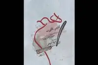Carmen Laforet’s “Nada” published in Persian