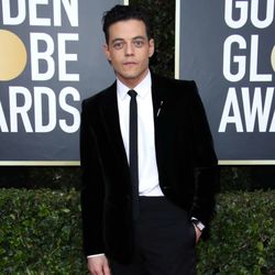 rs_600x600-200105164021-600-Rami-Malek-2020-Golden-Globe-Awards-Red-Carpet-Fashion-JR