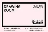 Ashkan Sanei Displays works in Spain