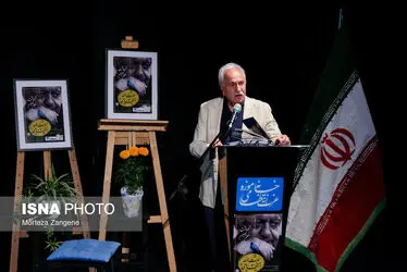 62645402_morteza-zangeneh-24
