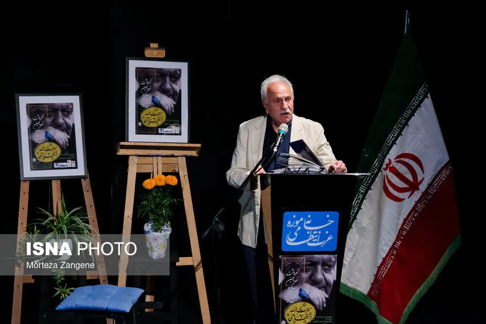 62645402_morteza-zangeneh-24