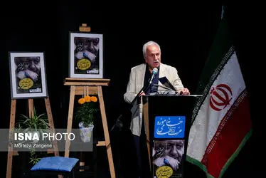 62645402_morteza-zangeneh-24