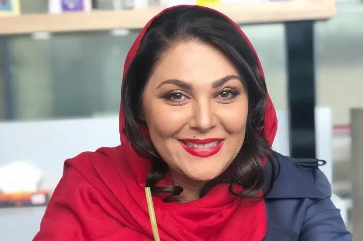 لاله اسکندری و ماجرای یک دهه نقاشی دیواری در شهر تهران