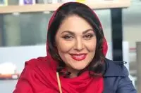 لاله اسکندری و ماجرای یک دهه نقاشی دیواری در شهر تهران
