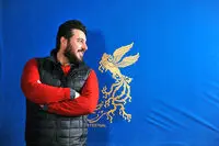 بازیگر بارکد با سه نقش جدی آمد