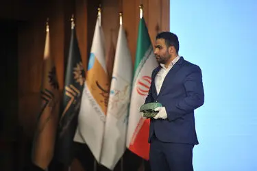 چهارمین "حراج باران" آثار خوشنویسی و هنرهای اسلامی ایرانی