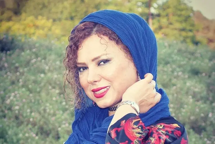 توضیح بازیگر "زیر آسمان شهر" درباره ابتلایش به سرطان سینه