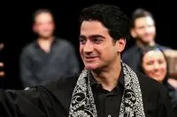 ببینید: تمرین همایون شجریان برای کنسرت آنلاین