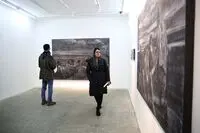 ببینید: نقاشی‌های تاثیرگذار از انسان‌های حلق‌آویز شده و طرد شده