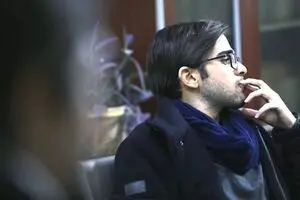 Iranian shorts win awards at Route 66 Film Festival