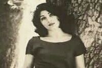 همسایگان نازنین فروغ فرخزاد/ ناگفته های جالب احمد آقا صفایی وارث ظهیرالدوله و خانم چهرزاد بهار