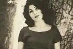 همسایگان نازنین فروغ فرخزاد/ ناگفته های جالب احمد آقا صفایی وارث ظهیرالدوله و خانم چهرزاد بهار