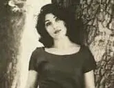 همسایگان نازنین فروغ فرخزاد/ ناگفته های جالب احمد آقا صفایی وارث ظهیرالدوله و خانم چهرزاد بهار
