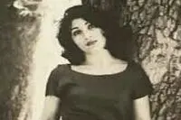 همسایگان نازنین فروغ فرخزاد/ ناگفته های جالب احمد آقا صفایی وارث ظهیرالدوله و خانم چهرزاد بهار