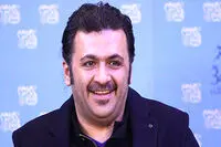 بستری شدن شهرام عبدلی به دلیل عارضه قلبی و وضعیت نامساعد آقای بازیگر 
